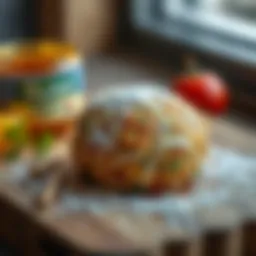 125 Gram Tereyağı: Kullanım Alanları ve Faydaları Introduction