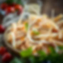 15 Günlük Ketojenik Diyet Listesi Introduction