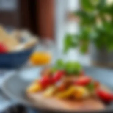 Notable 15 Günlük Ketojenik Diyet Listesi Notable 15 Günlük Ketojenik Diyet Listesi