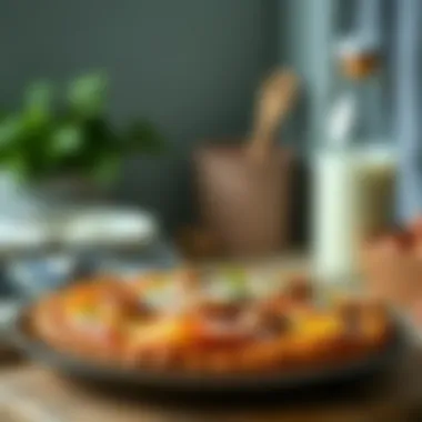 15 Günlük Ketojenik Diyet Listesi Summary 15 Günlük Ketojenik Diyet Listesi Summary