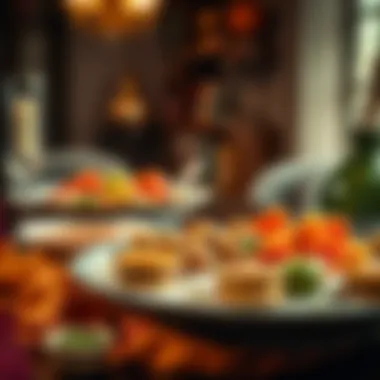 2023 İlk İftar Saati: Ramazan Ayında Pratik Bilgiler Introduction 2023 İlk İftar Saati: Ramazan Ayında Pratik Bilgiler Introduction