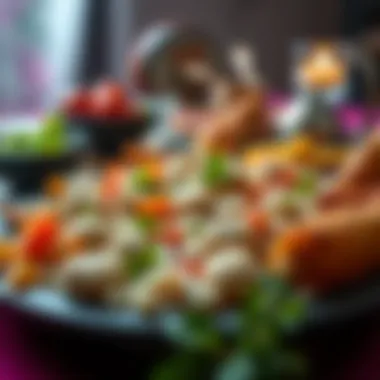 2023 İlk İftar Saati: Ramazan Ayında Pratik Bilgiler Summary 2023 İlk İftar Saati: Ramazan Ayında Pratik Bilgiler Summary