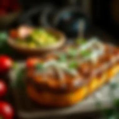 Notable 2023 Mübarek Günler: Önemi ve Kutlamaları