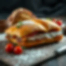 500 Gram Antrikot Kac Dilim? Kesim ve Pişirme Rehberi Introduction
