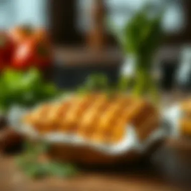 500 Gram Antrikot Kac Dilim? Kesim ve Pişirme Rehberi Summary 500 Gram Antrikot Kac Dilim? Kesim ve Pişirme Rehberi Summary