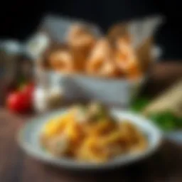 6 Ay Bebek Pastası: Besleyici ve Lezzetli Tarifler Introduction