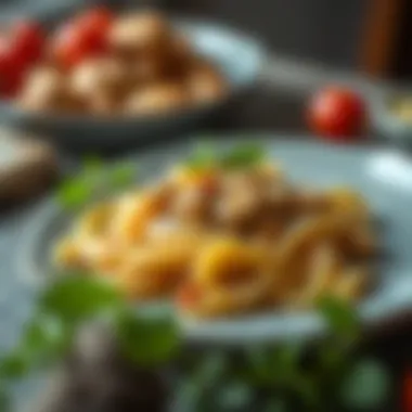 Notable 6 Ay Bebek Pastası: Besleyici ve Lezzetli Tarifler