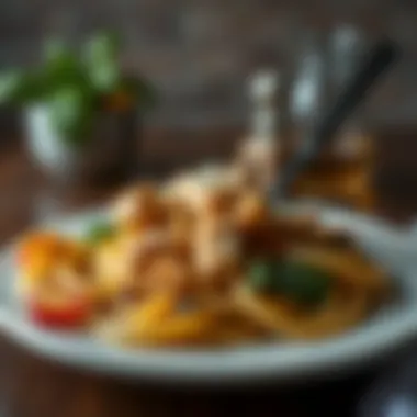 6 Ay Bebek Pastası: Besleyici ve Lezzetli Tarifler Summary