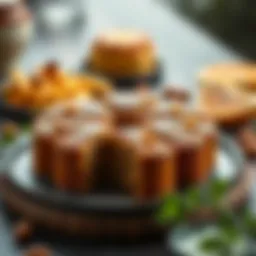 6 Aylık Bebeğin Beslenme Düzeni Introduction