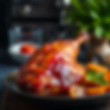 Notable 8 Aylık Bebek Neler Yapabilir? Notable 8 Aylık Bebek Neler Yapabilir?