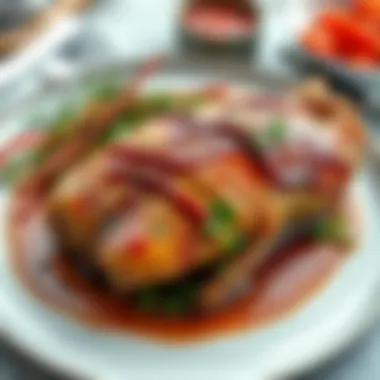 8 Aylık Bebek Neler Yapabilir? Summary 8 Aylık Bebek Neler Yapabilir? Summary