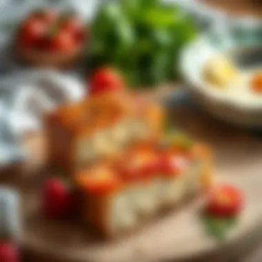 Magnificent A Vitamini Eksikliği Belirtileri ve Önemi Magnificent A Vitamini Eksikliği Belirtileri ve Önemi