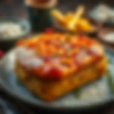 Magnificent Acıbadem Kurabiyesi Yapılışı Magnificent Acıbadem Kurabiyesi Yapılışı