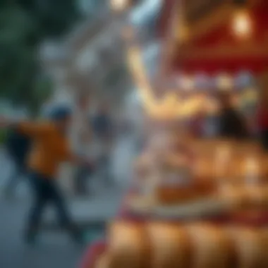 Magnificent Adana Portakal Festivali Hakkında Bilgiler Magnificent Adana Portakal Festivali Hakkında Bilgiler