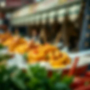 Magnificent Adana Portakal Festivali Nerede? Detaylı Bir İnceleme Magnificent Adana Portakal Festivali Nerede? Detaylı Bir İnceleme
