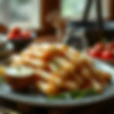 Magnificent Altı Aylık Bebekler İçin Ek Gıda Listesi Magnificent Altı Aylık Bebekler İçin Ek Gıda Listesi