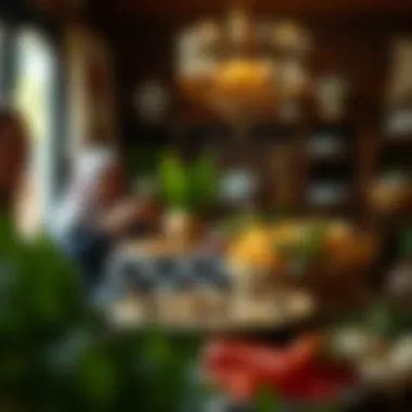 Magnificent Ankastre Fırın Ölçüleri: Doğru Seçim ve Uygulama Magnificent Ankastre Fırın Ölçüleri: Doğru Seçim ve Uygulama