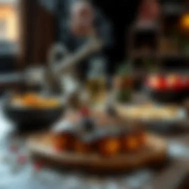 Magnificent Ankastre Mikrodalga Ölçüleri: Doğru Seçim İçin Kapsamlı Kılavuz Magnificent Ankastre Mikrodalga Ölçüleri: Doğru Seçim İçin Kapsamlı Kılavuz