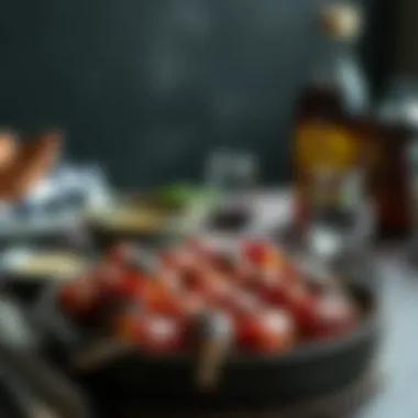 Magnificent Arçelik Fırın Ayarları Magnificent Arçelik Fırın Ayarları
