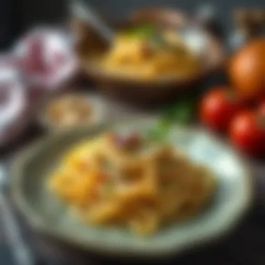 Magnificent Arkadaş Doğum Günü Pastası: Lezzetli Tarifler ve İpuçları Magnificent Arkadaş Doğum Günü Pastası: Lezzetli Tarifler ve İpuçları