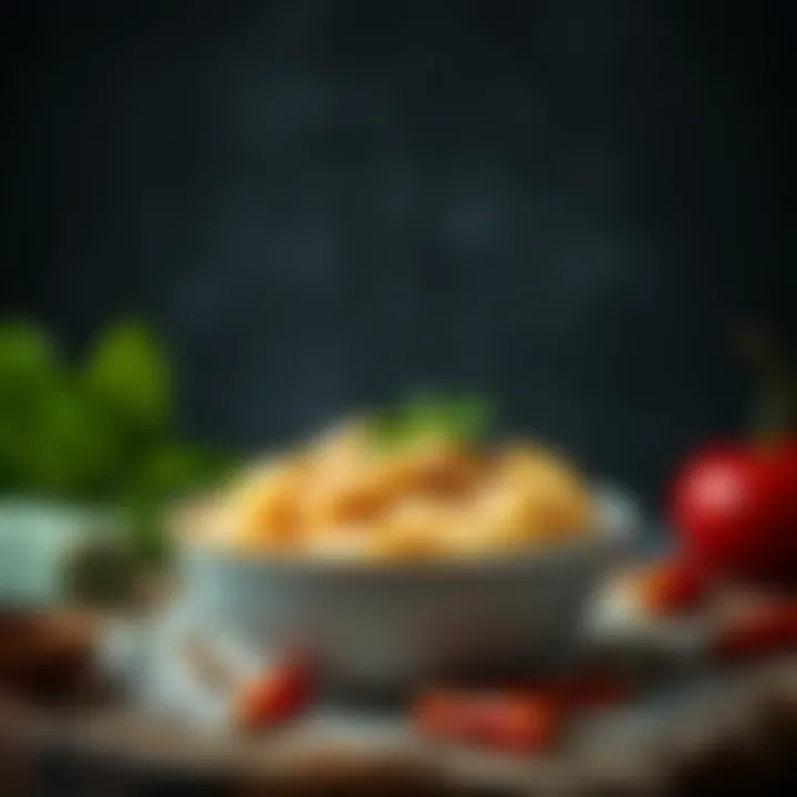Magnificent B Vitaminleri ve Bulunduğu Besinler