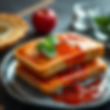 Magnificent B12 Vitamini İçeren Besinler Magnificent B12 Vitamini İçeren Besinler