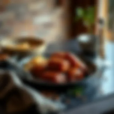 Magnificent B12 Vitamininin Meyve Kaynakları