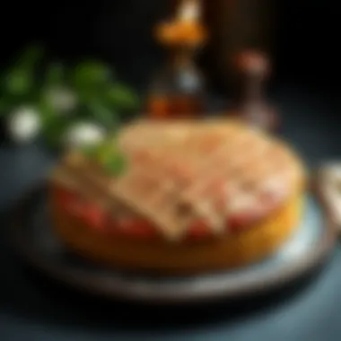 Magnificent Bim Ramazan Kolisi: Dikkat Edilmesi Gerekenler ve Faydaları Magnificent Bim Ramazan Kolisi: Dikkat Edilmesi Gerekenler ve Faydaları