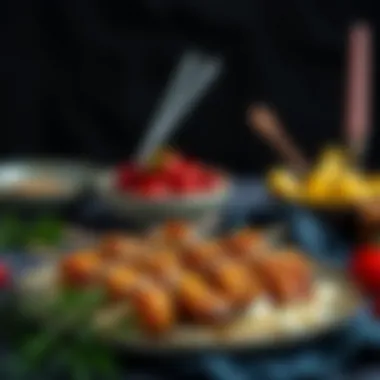 Magnificent Bitki Çayı Çeşitleri Magnificent Bitki Çayı Çeşitleri