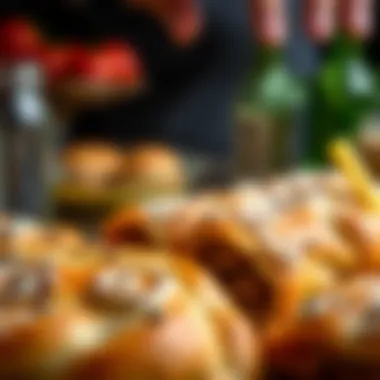 Magnificent Börek Hamuru Nasıl Yapılır Magnificent Börek Hamuru Nasıl Yapılır