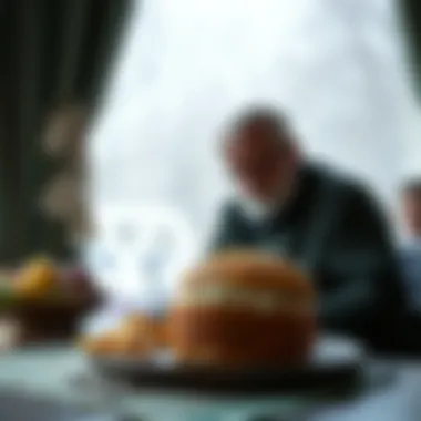 Magnificent Canan Karatay ve Zeytinyağının Faydaları Magnificent Canan Karatay ve Zeytinyağının Faydaları