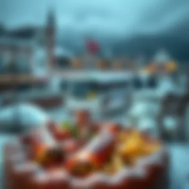 Magnificent Cennet Camuru Tatlısı Fiyatı: Detaylı Bir İnceleme Magnificent Cennet Camuru Tatlısı Fiyatı: Detaylı Bir İnceleme