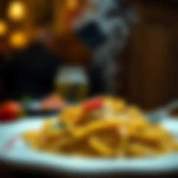 Magnificent Çocuk Doğum Günü Pastası Yazıları: Fikirler ve Öneriler