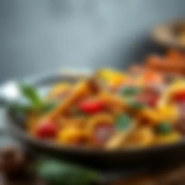 Magnificent Çocuk Pasta Yazıları: Yaratıcı Tarifler ve İpuçları