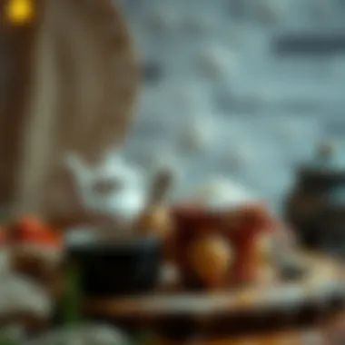 Magnificent Çocuklar İçin Balgam Söktürücü Reçeteler ve Doğal Yöntemler Magnificent Çocuklar İçin Balgam Söktürücü Reçeteler ve Doğal Yöntemler