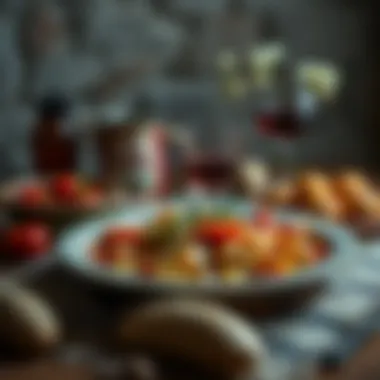 Magnificent Cuha Çiçeği Yağı: Faydaları ve Kullanım Alanları Magnificent Cuha Çiçeği Yağı: Faydaları ve Kullanım Alanları