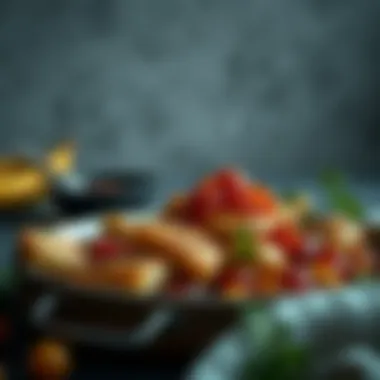Magnificent Dana Gerdan Haslama: Derinlemesine Bir İnceleme