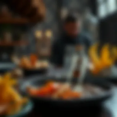 Magnificent Diyet Listesi: 13-14 Ya�ş Grubu için Sağlıklı Beslenme Rehberi