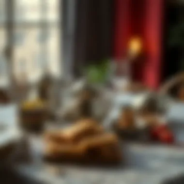 Magnificent Elektrikli Çay Setleri üzerindeki derinlemesine inceleme Magnificent Elektrikli Çay Setleri üzerindeki derinlemesine inceleme