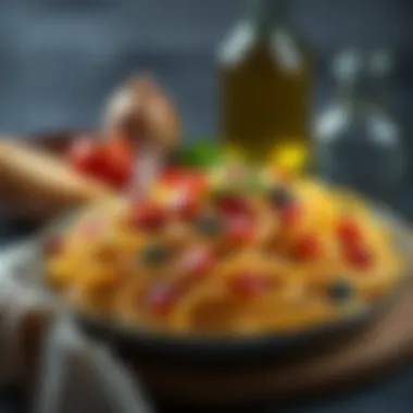 Magnificent Elmali Yas Pasta Tarifi: Sağlıklı ve Lezzetli Bir Alternatif Magnificent Elmali Yas Pasta Tarifi: Sağlıklı ve Lezzetli Bir Alternatif