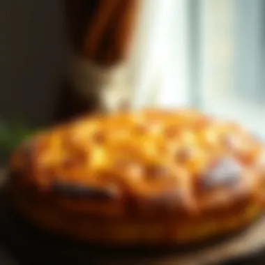Magnificent Fındık Unlu Glutensiz Kurabiye: Sağlıklı ve Lezzetli Bir Alternatif