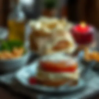 Magnificent Fındık Yağının Faydaları