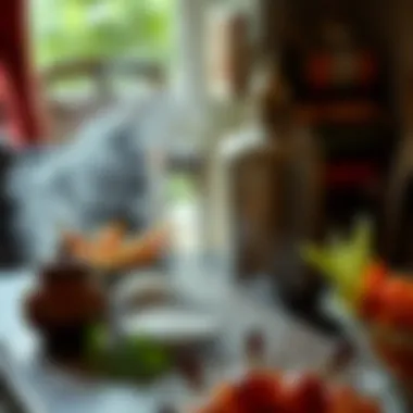 Magnificent Fıstık Ezmesi Kilo Aldırır Mı? Magnificent Fıstık Ezmesi Kilo Aldırır Mı?