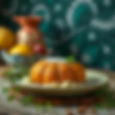 Magnificent Güle Aşı Nasıl Yapılır?