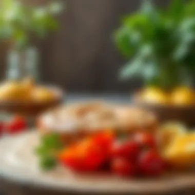 Magnificent Helal D Vitamininin Önemi ve Kaynakları Magnificent Helal D Vitamininin Önemi ve Kaynakları