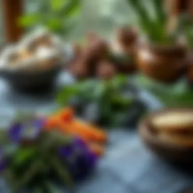 Magnificent Herb Cay Kullananlar: Lezzet ve Sağlık Arasında Deneyimler Magnificent Herb Cay Kullananlar: Lezzet ve Sağlık Arasında Deneyimler