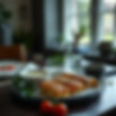 Magnificent Hidirellez Duaları: Gelenekten Günümüze Manevi Bir Yolculuk