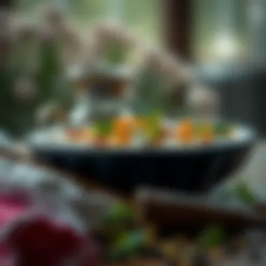 Magnificent Hidirellez: Geleneksel Kutlamaların Kızıl Kalbinde