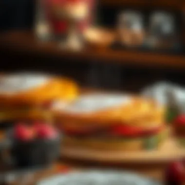 Magnificent İki Litrelik Su Kaç Bardak Eder? Magnificent İki Litrelik Su Kaç Bardak Eder?