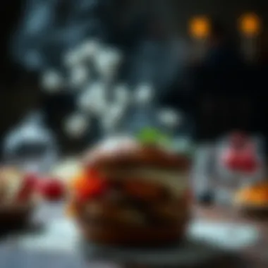 Magnificent İngiliz Karbonatının Faydaları Magnificent İngiliz Karbonatının Faydaları
